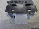 ΔΙΑΚΟΠΤΗΣ START STOP 251538204R RENAULT MEGANE 2014 - 2015