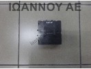 ΕΓΚΕΦΑΛΟΣ ΜΟΝΑΔΑ ΕΛΕΓΧΟΥ 285E1-5RB3A 285E15RB3A A2C18316901 NISSAN MICRA K14 2017