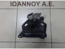 ΒΑΣΗ ΜΗΧΑΝΗΣ ΣΑΣΜΑΝ 1KR 1.0cc TOYOTA YARIS 2009 - 2012