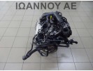 ΜΗΧΑΝΗ ΚΙΝΗΤΗΡΑΣ DKR 1.0cc T 21.000ΧΛΜ VW T CROSS 2019 - 2022