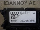 ΧΕΙΡΙΣΤΗΡΙΟ ΚΑΛΟΡΙΦΕΡ ΚΛΙΜΑ A/C 8T1820043AA A2C53307431 AUDI Q5 2008 - 2014