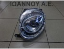 ΦΑΝΑΡΙ ΕΜΠΡΟΣ ΑΡΙΣΤΕΡΟ 52088875 81535101 81539002 FIAT 500 ABARTH CABRIO 2015 - 2018