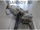 ΔΙΑΦΟΡΙΚΟ ΠΙΣΩ 5ΑΡΙ M16A 1.6cc 110.000ΧΛΜ FIAT SEDICI 4X4 2007 - 2010