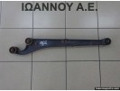 ΨΑΛΙΔΙ ΠΙΣΩ ΔΙΑΦΟΡΙΚΟΥ ΔΕΞΙΟ ΑΡΙΣΤΕΡΟ RD0127M SUZUKI JIMNY 2006 - 2014