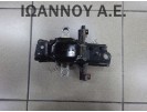 ΒΑΣΗ ΜΠΑΤΑΡΙΑΣ 6R0199555D CAX 1.4cc TSI AUDI A1 2011 - 2014