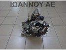 ΣΑΣΜΑΝ 5ΑΡΙ HXDA 1.6cc 112.000ΧΛΜ 3M5R-7002-NB FORD FOCUS 2007 - 2008