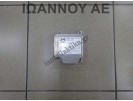 ΕΓΚΕΦΑΛΟΣ AIRBAG 95910-05700 HYUNDAI ATOS 2003 - 2007