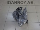 ΣΑΣΜΑΝ 5ΑΡΙ G3LA 1.0cc 42.000ΧΛΜ KIA PICANTO X 2017 - 2023