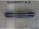 ΔΙΧΤΥ ΕΜΠΡΟΣ ΠΡΟΦΥΛΑΚΤΗΡΑ ΜΕΣΑΙΟ 2753650 146149-10 MINI COOPER 2006 - 2011