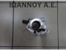 ΕΞΟΣΤΕΡ 14650-00Q0B 8200333746 K9KH282 1.5cc TDI NISSAN QASHQAI 2007 - 2010