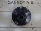 ΣΕΒΡΟΦΡΕΝΟ 47200-0D170-A 03.7854-3201.4 TOYOTA YARIS 2006 - 2009