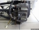 ΔΑΓΚΑΝΑ ΦΡΕΝΩΝ ΠΙΣΩ ΔΕΞΙΑ TOYOTA RAV 4 2001 - 2006