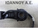 ΚΟΥΜΠΩΜΑ ΖΩΝΗΣ ΕΜΠΡΟΣ ΑΡΙΣΤΕΡΗ 6F0857756F SEAT ARONA 5ΘΥΡΟ 2017 - 2022