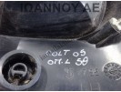 ΦΑΝΑΡΙ ΠΙΣΩ ΑΡΙΣΤΕΡΟ MR957374 MITSUBISHI COLT 5ΘΥΡΟ 2005 - 2008