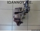 ΔΑΓΚΑΝΑ ΕΜΠΡΟΣ ΔΕΞΙΑ 0204Y01384 OPEL AGILA 1999 - 2008