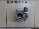 ΠΕΤΑΛΟΥΔΑ ΓΚΑΖΙΟΥ 024435070 25329591 RME50-101 OPEL ASTRA G 1998 - 2004