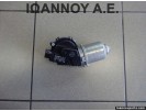 ΜΟΤΕΡ ΥΑΛΟΚΑΘΑΡΙΣΤΗΡΩΝ 85110-02340 AE159300-3562 TOYOTA AURIS 2016 - 2018