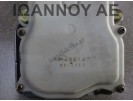 ΡΕΛΕ ΚΛΕΙΔΑΡΙΑΣ MR432147 2PIN MITSUBISHI L200 2006 - 2010