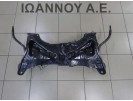 ΓΕΦΥΡΑ ΕΜΠΡΟΣ 1SZ 1.0cc 2SZ 1.3cc TOYOTA YARIS 2006 - 2009