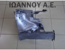 ΘΟΛΟΣ ΣΙΔΕΡΕΝΙΟΣ ΕΜΠΡΟΣ ΑΡΙΣΤΕΡΟΣ CHY 1.0cc SEAT IBIZA 2015 - 2017