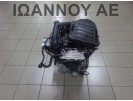 ΜΗΧΑΝΗ ΚΙΝΗΤΗΡΑΣ CHZ 1.0cc 18.500ΧΛΜ VW GOLF 7 2019