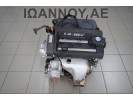 ΜΗΧΑΝΗ ΚΙΝΗΤΗΡΑΣ AHW 1.4cc 96.000ΧΛΜ VW GOLF 4 2002 - 2004