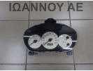 ΚΑΝΤΡΑΝ ΚΟΝΤΕΡ HR0291215 78100R120 S5S HONDA CIVIC 2001 - 2005