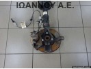 ΑΚΡΟ ΕΜΠΡΟΣ ΔΕΞΙΟ Z16XER 1.6cc OPEL ASTRA H 2004 - 2009