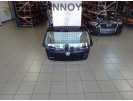 ΚΑΠΩ ΠΙΣΩ ΜΑΥΡΟ VW GOLF 5 2004 - 2008