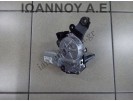 ΜΟΤΕΡ ΥΑΛΟΚΑΘΑΡΙΣΤΗΡΑ ΠΙΣΩ 287105483R W000034936 RENAULT CAPTUR 5ΘΥΡΟ 2017 - 2020