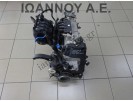 ΜΗΧΑΝΗ ΚΙΝΗΤΗΡΑΣ 199A4000 1.2cc 70.000ΧΛΜ FIAT GRANDE PUNTO 2005 - 2009