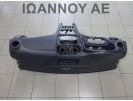 ΤΑΜΠΛΟ ΚΟΜΠΛΕ AIRBAG ΜΑΥΡΟ 2780280527R DACIA SANDERO 2016 - 2020