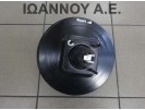 ΣΕΒΡΟΦΡΕΝΟ 6M51-2B195-FG 03.7864-1533.4 FORD FOCUS 2008 - 2011