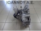 ΣΑΣΜΑΝ 5ΑΡΙ ZJ 1.3cc MAZDA 2 2008 - 2014