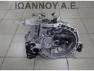 ΣΑΣΜΑΝ 5ΑΡΙ START STOP HM05 1.2cc OPEL COSRA F 2019