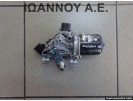 ΜΟΤΕΡ ΥΑΛΟΚΑΘΑΡΙΣΤΗΡΩΝ W000007226 925.9072 W000001615 RENAULT MEGANE 2008 - 2014 