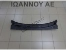 ΤΡΟΜΠΕΤΟ ΥΑΛΟΚΑΘΑΡΙΣΤΗΡΩΝ 86150-2E000 HYUNDAI TUCSON 2004 - 2014