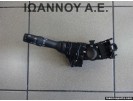 ΔΙΑΚΟΠΤΗΣ ΦΛΑΣ ΦΩΤΩΝ 02290-17F245 17F001 TOYOTA AURIS 2007 - 2010