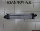 ΨΥΓΕΙΟ INTERCOOLER 3M5H-9L440-AE FORD FOCUS 2004 - 2008