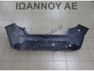 ΠΡΟΦΥΛΑΚΤΗΡΑΣ ΠΙΣΩ ΜΕ PARKTRONIC ΓΚΡΙ 850B24001R 1821434X RENAULT CLIO 5ΘΥΡΟ 2016 - 2019