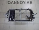 ΜΕΤΩΠΗ ΕΜΠΡΟΣ ΜΕ ΚΛΕΙΔΑΡΙΑ M13A 1.3cc 4X4 SUZUKI SWIFT 2006 - 2011