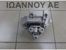 ΒΑΣΗ ΜΗΧΑΝΗΣ ΣΑΣΜΑΝ 11220-5FP0A AUTO H4DE470 1.0cc T NISSAN MICRA K14 2017