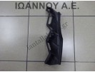 ΒΑΣΗ ΠΡΟΦΥΛΑΚΤΗΡΑ ΕΜΠΡΟΣ ΔΕΞΙΑ 3C0807890 VW PASSAT 2006 - 2011