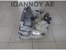 ΣΑΣΜΑΝ 5ΑΡΙ Z17DTH 1.7cc TDI 66.000ΧΛΜ (374) 55562430 OPEL MERIVA 2007 - 2010