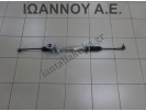 ΚΡΕΜΑΡΓΙΕΡΑ 6Q1423051AQ 6Q1423055AE VW POLO 2005 - 2009