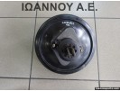 ΣΕΒΡΟΦΡΕΝΟ 90576562 SJ OPEL CORSA C 2000 - 2006