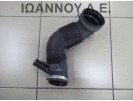 ΚΟΛΑΡΟ TURBO 3C0129654P 3C0129654P/AJ VW PASSAT 2006 - 2011