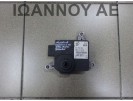 ΕΓΚΕΦΑΛΟΣ ΣΑΣΜΑΝ ΑΥΤΟΜΑΤΟ 55578552 55574323 A20DTH 2.0cc TDI OPEL INSIGNIA 2008 - 2014