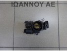 ΠΕΤΑΛΟΥΔΑ ΓΚΑΖΙΟΥ CA0011245A HFX 1.1cc CITROEN C3 2002 - 2010