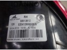 ΦΑΝΑΡΙ ΠΙΣΩ ΔΕΞΙΟ ΕΞΩΤΕΡΙΚΟ LED 50513612 02041099900010 ALFA ROMEO GIULIETTA 5ΘΥΡΟ 2016 - 2018